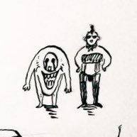 kazokunn's profile picture. 20↑｜本誌｜節操無｜二次創作。CP要素のあるものはCP名を記載します。幻覚