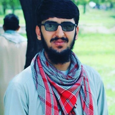 alikhanhassand's profile picture. Lecturer, Writer, Reader, Peace Seeker, Information and Security Engineer, Networking Engineer, Computer and Information Systems Manager, IT Analyst