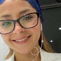 Jessrel Sharon VA (@jessrelva) 's Twitter Profile