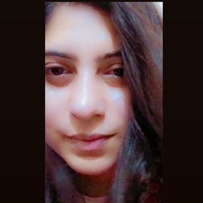 SakshiS11005240's profile picture. speaking soul