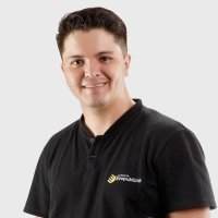 Octavio C. Vargas (@octaviocvargas) 's Twitter Profile