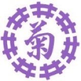 inakiku_sake Profile Picture