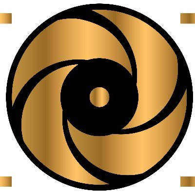 lenzbosskop's profile picture. EVENTS | STUDIO | PORTRAIT | LIFESTYLE | CORPORATE | PHOTOGRAPHY