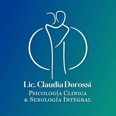 Lic. Claudia Derossi, Directora de CESCIP. Sexóloga Clínica acreditada por FLASSES. Miembro de la comisión directiva de SASH.