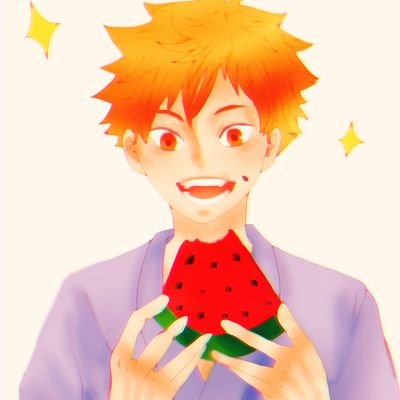 希結（きゆ）さんのプロフィール画像