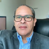 Leonardo E. Saavedra, MD, FACC (@drsaavedra) 's Twitter Profile Photo Leonardo E. Saavedra, MD, FACC (@drsaavedra) 's Twitter Profile Photo