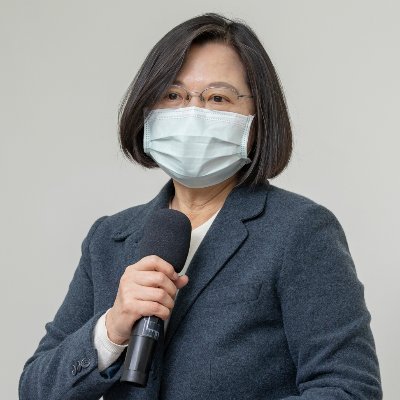 great_master68's profile picture. 自由的中国人