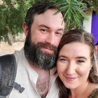 π΅πππ π·πππππ (@nicholasparsel) 's Twitter Profile