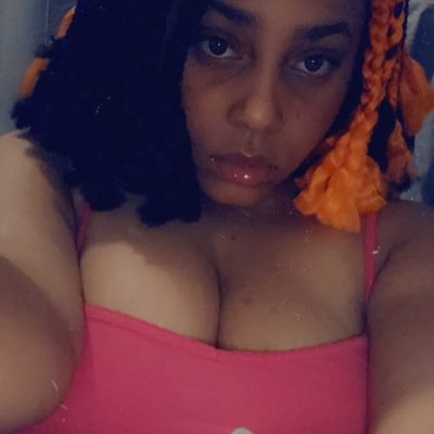 I’m A Demon With Angle Wings Call Me Your Black Angle 😜🖤✨