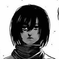 Ganaya🥀Llorandole a SNK, una y otra vezさんのプロフィール画像