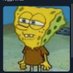 Conner Foy (@_connerfoy_) Twitter profile photo Conner Foy (@_connerfoy_) Twitter profile photo