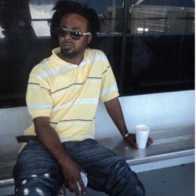 BrianLKent1's profile picture. Helping others start & grow a business online. Free Training Inside, Website & Tools. Grab your free account. #makingmoneyonline #affiliatemarketing #homebiz