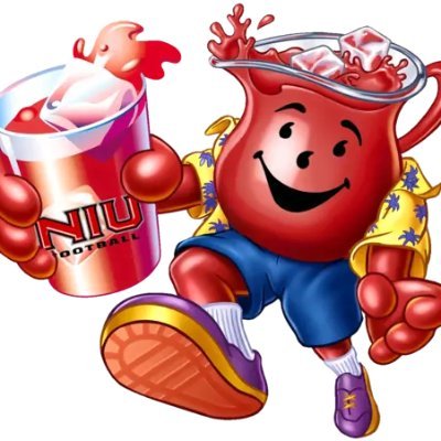 billben00727030's profile picture. airdrop nft