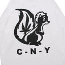 Jack Herer - @Hanachan_coke - Twitter