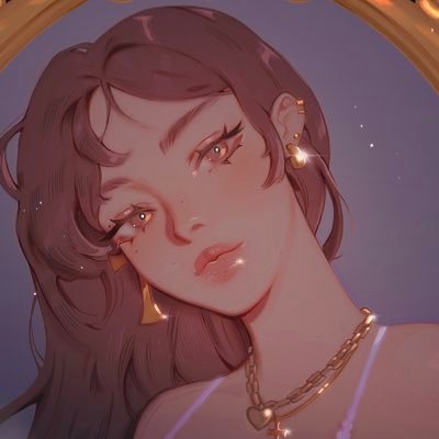 Lynさんのプロフィール画像