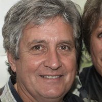 Eger Leadbetter (@egerleadbetter) 's Twitter Profile