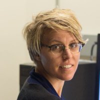 Lora B. Sweeney (@lorabsweeney) 's Twitter Profile