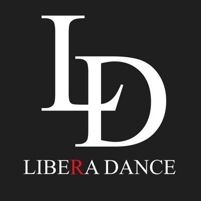 liberadance Profile Picture