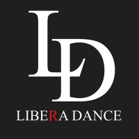 LIBERADANCE(@liberadance) 's Twitter Profile Photo