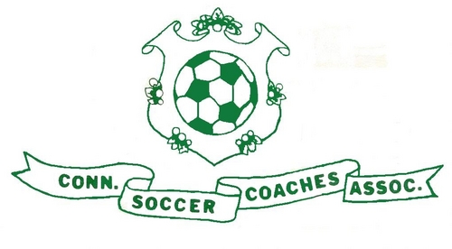 cscasoccer's profile picture. Supporting, honoring and showcasing CT soccer players, coaches, referees and partners since 1973.