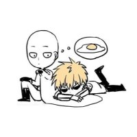 มัมหมา😶 (@special4e) 's Twitter Profile