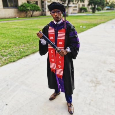 The future belongs to those who prepare for it today. ~Malcom X~ #WorldKlassNupes 💎👌🏾♦️ #SULC2021⚖️ #EatGreedy
