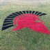 Rio Mesa Baseball (@rmhs__baseball) Twitter profile photo Rio Mesa Baseball (@rmhs__baseball) Twitter profile photo