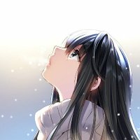 Snow ☃️ (@darwinsnow2) 's Twitter Profile