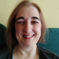 annadelber (@annadelber) 's Twitter Profile Photo