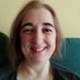 annadelber (@annadelber) Twitter profile photo annadelber (@annadelber) Twitter profile photo
