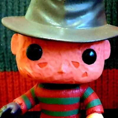 funko pop collector horror collector https://t.co/7QC002tZVx