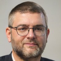 Dupuy Otterson (@dupuyotterson) 's Twitter Profile