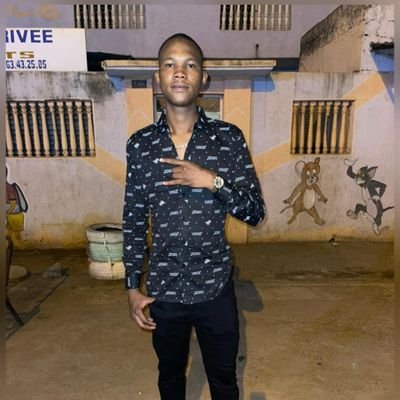 GangPcha's profile picture. rbaiiii tkD