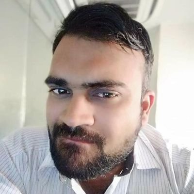 rghediya's profile picture. 