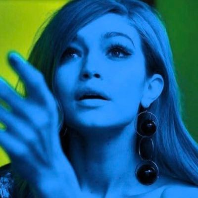 fearlessBelu's profile picture. @/HSWLLS13