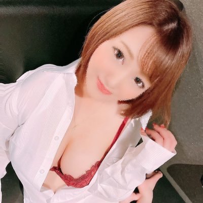 🎊5月10日NEWOPEN🎊上福岡パラドックスのりんですっ💓最近またおっぱいが大きくなりました/// 巨乳好きさん集まれ〜〜☝️🏻🎶 #上福岡 #川越 #池袋 #ピンサロ