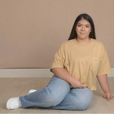 rperezcarrizal's profile picture. 19|TCC ΦΘΚ