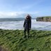 Brídie (@bridie_77) Twitter profile photo Brídie (@bridie_77) Twitter profile photo