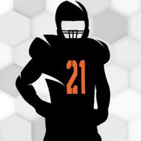 NW BEST (@nwbestshowcase_) 's Twitter Profile Photo NW BEST (@nwbestshowcase_) 's Twitter Profile Photo