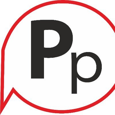 PrecisaPalabra's profile picture. Defendemos la verdad de #Cuba, porque la Patria no se mancha. Nos encadenamos con Canal Caribe, el Sistema Informativo de la  TV Cubana | #PalabraPrecisa