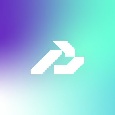 Assisting brands, businesses and creators make an impression through creative directions & eSports solutions - amandesigns61@gmail.com