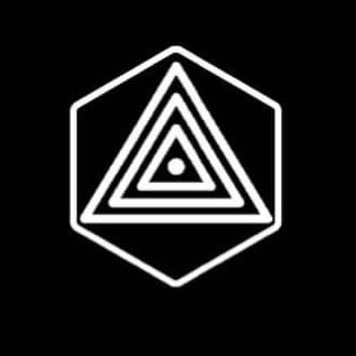 The Premier In Nightlife Entertainment