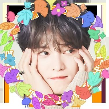 さとちゃん🍀(*^^*)🍀🌈さんのプロフィール画像