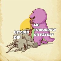 Brian (Merlin 🔮🧙) (@brian29870730) 's Twitter Profile