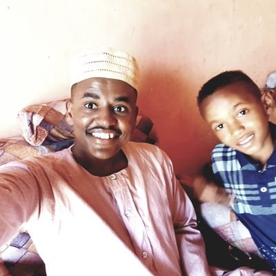 abdo361422hkam's profile picture. ‏سوداني البموت وبخلي حي