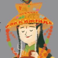 渣某🍵 (@liswpy7) 's Twitter Profile