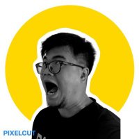 nikmuhammadfaiz (@nik_muhdfaiz) 's Twitter Profile