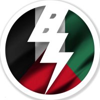 Zahiril Adzim (@zahiriladzim) 's Twitter Profile