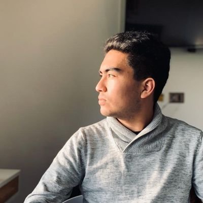 TomsEstrada5's profile picture. 