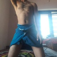 Vikku Kamadevan (@kamadevanviku) 's Twitter Profile